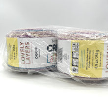 Load image into Gallery viewer, Colorful Yarn Set
