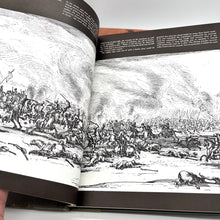 Load image into Gallery viewer, 'Great Ages' Book Set
