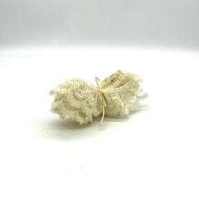 Load image into Gallery viewer, Vintage Lace Bundle
