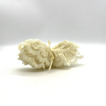 Load image into Gallery viewer, Vintage Lace Bundle

