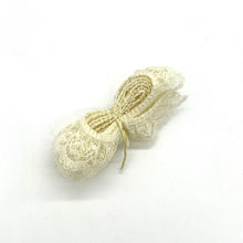 Load image into Gallery viewer, Vintage Lace Bundle
