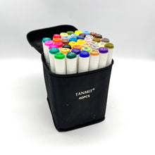 Load image into Gallery viewer, Tanmit Artist Marker Pack
