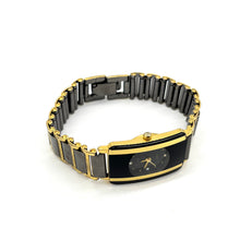 Load image into Gallery viewer, Oneway Quartz Watch
