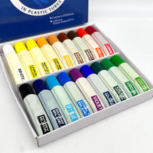 Load image into Gallery viewer, &#39;Pro Art&#39; Watercolors Set
