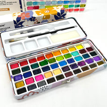 Load image into Gallery viewer, Water Color Set
