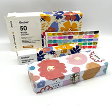 Load image into Gallery viewer, Water Color Set
