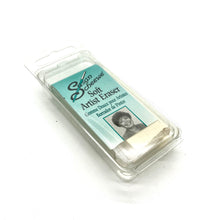 Load image into Gallery viewer, Susan Cheewe Acrylic Paint Set
