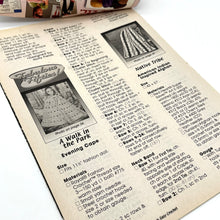 Load image into Gallery viewer, Barbie Knitted Dress Instructions
