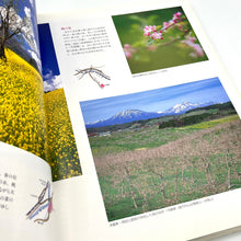 Load image into Gallery viewer, Nagano Book
