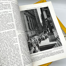Load image into Gallery viewer, Mystery Vintage National Geographic Magazine
