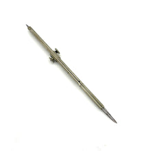 Load image into Gallery viewer, Vintage German-made Proportional Dividers for Drafting
