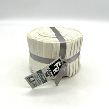 Load image into Gallery viewer, Cotton Fabric Roll

