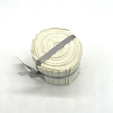 Load image into Gallery viewer, Cotton Fabric Roll
