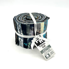 Load image into Gallery viewer, Cotton Fabric Roll
