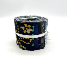 Load image into Gallery viewer, Cotton Fabric Roll
