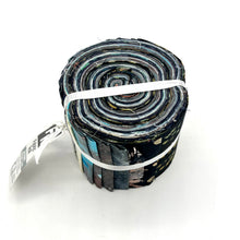 Load image into Gallery viewer, Cotton Fabric Roll
