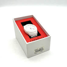 Load image into Gallery viewer, Caravelle Watch
