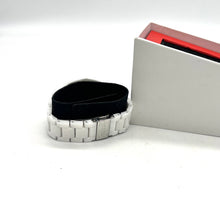 Load image into Gallery viewer, Caravelle Watch
