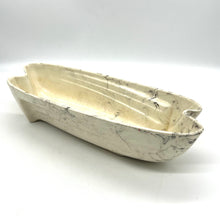 Load image into Gallery viewer, Vintage Space-Age Planter
