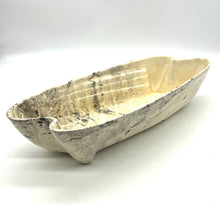 Load image into Gallery viewer, Vintage Space-Age Planter
