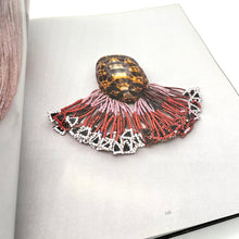 Load image into Gallery viewer, A World of Necklaces Book
