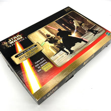 Load image into Gallery viewer, Vintage Star-Wars Puzzle
