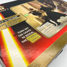Load image into Gallery viewer, Vintage Star-Wars Puzzle
