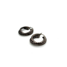 Load image into Gallery viewer, Sterling Earrings (as-is)
