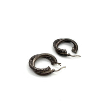 Load image into Gallery viewer, Sterling Earrings (as-is)

