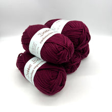 Load image into Gallery viewer, Debbie Bliss Yarn Bundle
