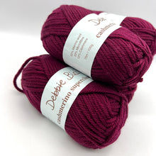 Load image into Gallery viewer, Debbie Bliss Yarn Bundle
