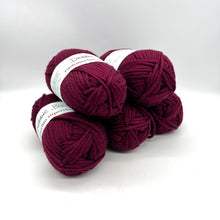 Load image into Gallery viewer, Debbie Bliss Yarn Bundle
