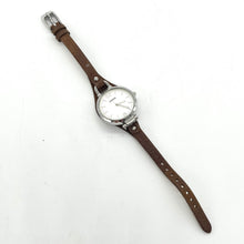 Load image into Gallery viewer, Fossil ES-3060 Watch
