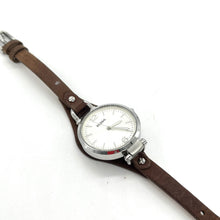 Load image into Gallery viewer, Fossil ES-3060 Watch
