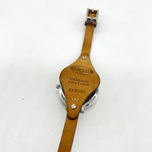 Load image into Gallery viewer, Fossil ES-3060 Watch
