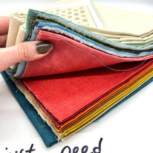 Load image into Gallery viewer, Quilt Kit
