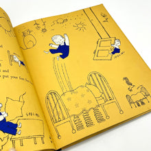 Load image into Gallery viewer, A Very Special House Book
