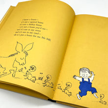 Load image into Gallery viewer, A Very Special House Book
