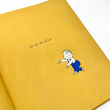 Load image into Gallery viewer, A Very Special House Book
