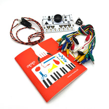 Load image into Gallery viewer, Ototo Musical Invention Kit
