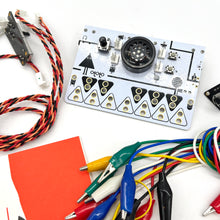 Load image into Gallery viewer, Ototo Musical Invention Kit
