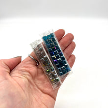 Load image into Gallery viewer, Swarovski Crystal Beads
