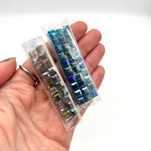 Load image into Gallery viewer, Swarovski Crystal Beads

