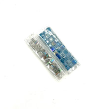 Load image into Gallery viewer, Swarovski Crystal Beads
