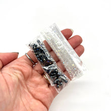 Load image into Gallery viewer, Swarovski Crystal Beads
