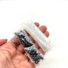Load image into Gallery viewer, Swarovski Crystal Beads
