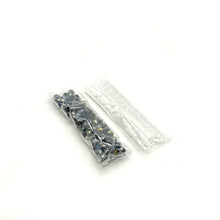 Load image into Gallery viewer, Swarovski Crystal Beads
