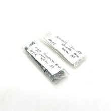 Load image into Gallery viewer, Swarovski Crystal Beads
