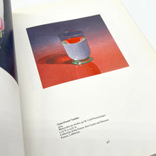 Load image into Gallery viewer, Mark Adams Art Book
