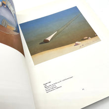 Load image into Gallery viewer, Mark Adams Art Book
